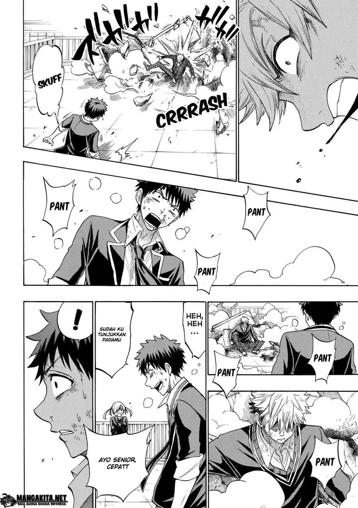 image-komik-yamada-kun-to-7-nin-no-majo-chapter-172-14/21
