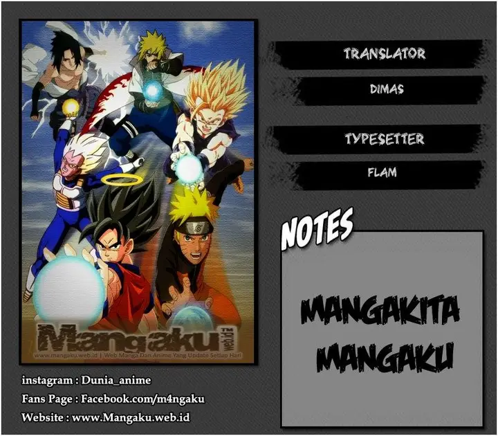 image-komik-yamada-kun-to-7-nin-no-majo-chapter-173-0/26