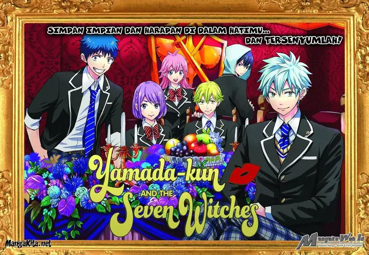 image-komik-yamada-kun-to-7-nin-no-majo-chapter-173-1/26