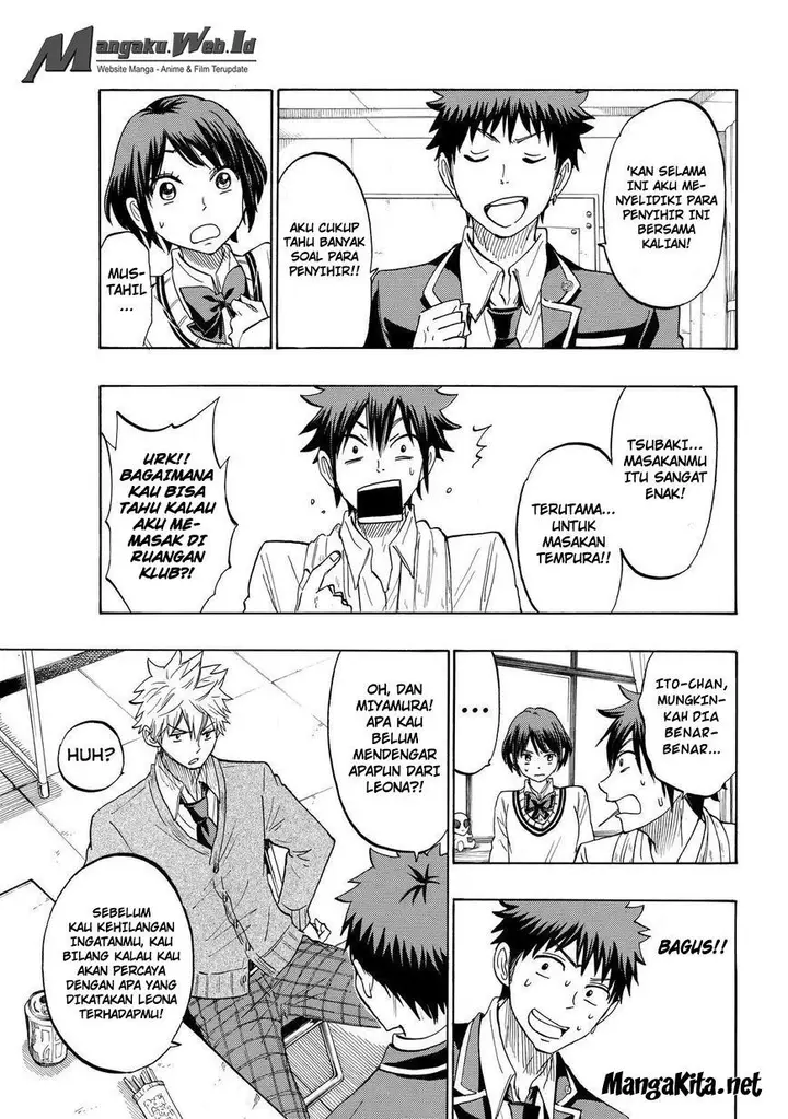 image-komik-yamada-kun-to-7-nin-no-majo-chapter-173-6/26