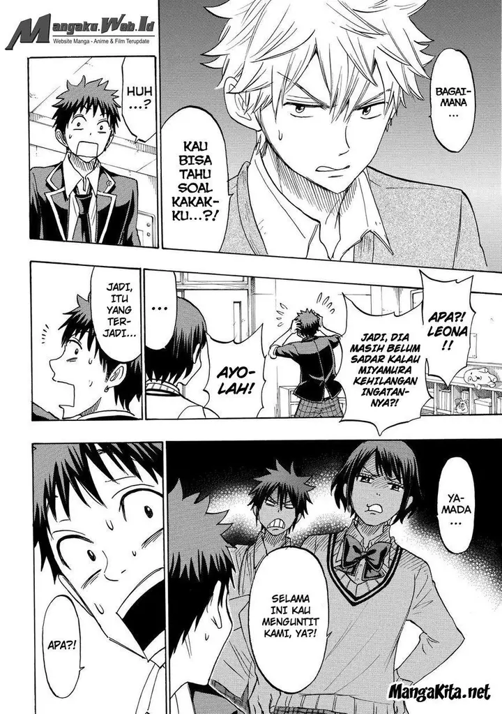 image-komik-yamada-kun-to-7-nin-no-majo-chapter-173-7/26