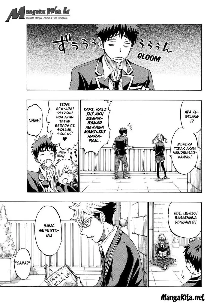 image-komik-yamada-kun-to-7-nin-no-majo-chapter-173-10/26