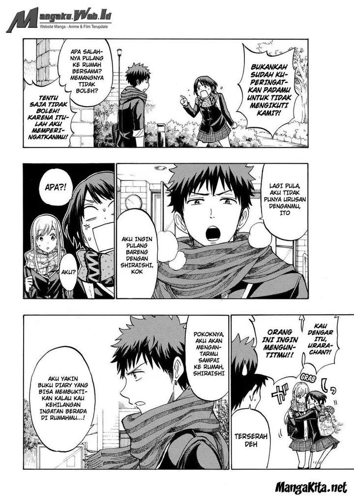 image-komik-yamada-kun-to-7-nin-no-majo-chapter-173-19/26