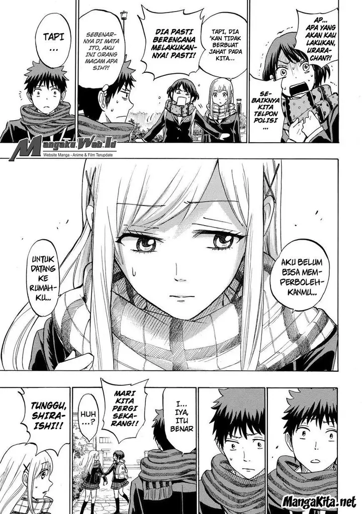 image-komik-yamada-kun-to-7-nin-no-majo-chapter-173-20/26