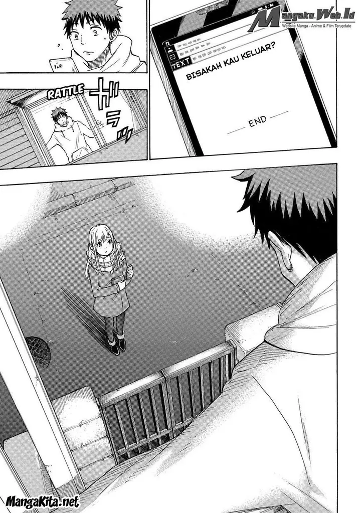 image-komik-yamada-kun-to-7-nin-no-majo-chapter-173-24/26