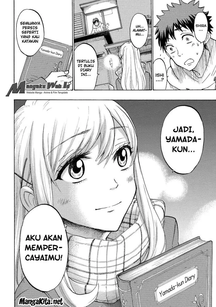 image-komik-yamada-kun-to-7-nin-no-majo-chapter-173-25/26