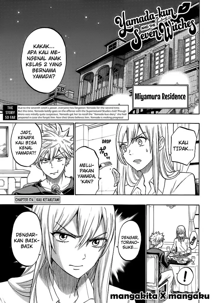image-komik-yamada-kun-to-7-nin-no-majo-chapter-174-1/21