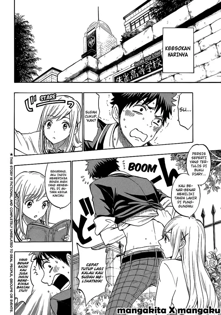 image-komik-yamada-kun-to-7-nin-no-majo-chapter-174-2/21