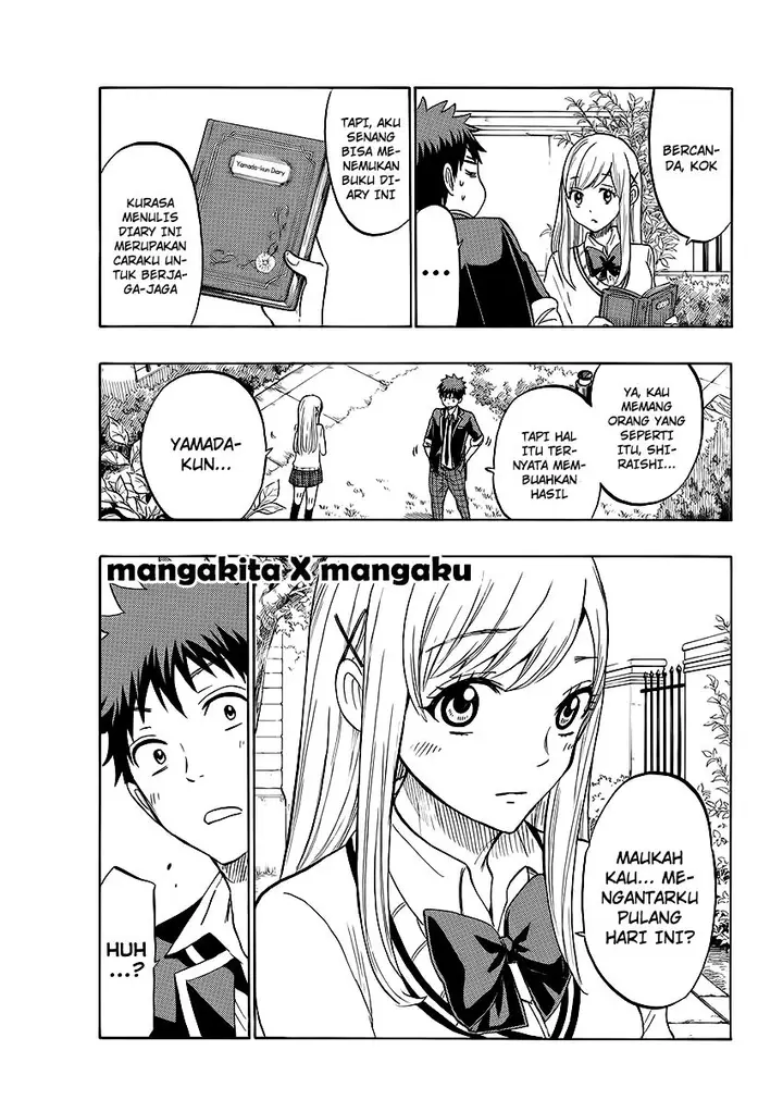 image-komik-yamada-kun-to-7-nin-no-majo-chapter-174-3/21