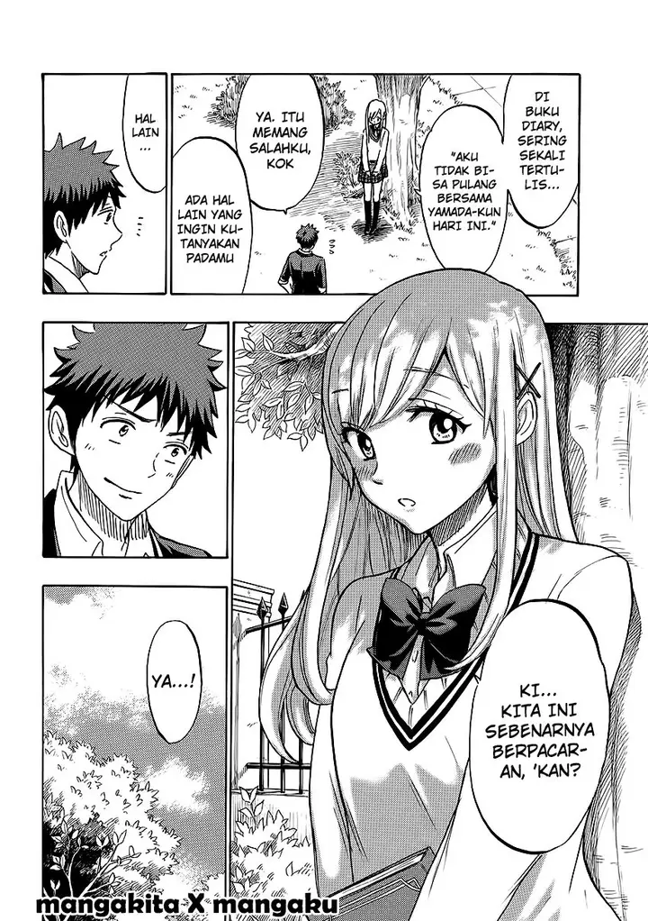 image-komik-yamada-kun-to-7-nin-no-majo-chapter-174-4/21