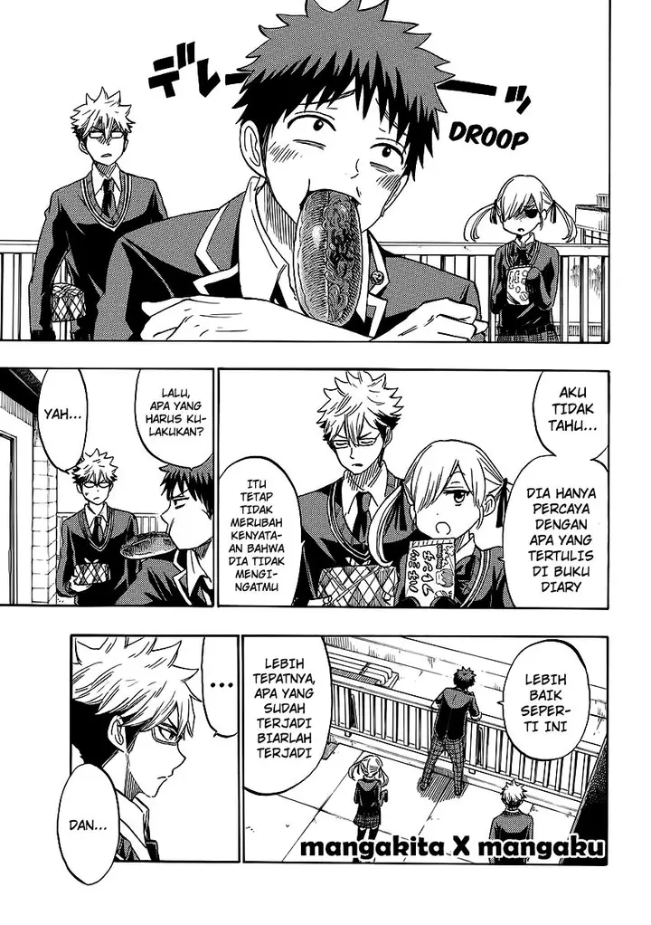 image-komik-yamada-kun-to-7-nin-no-majo-chapter-174-5/21