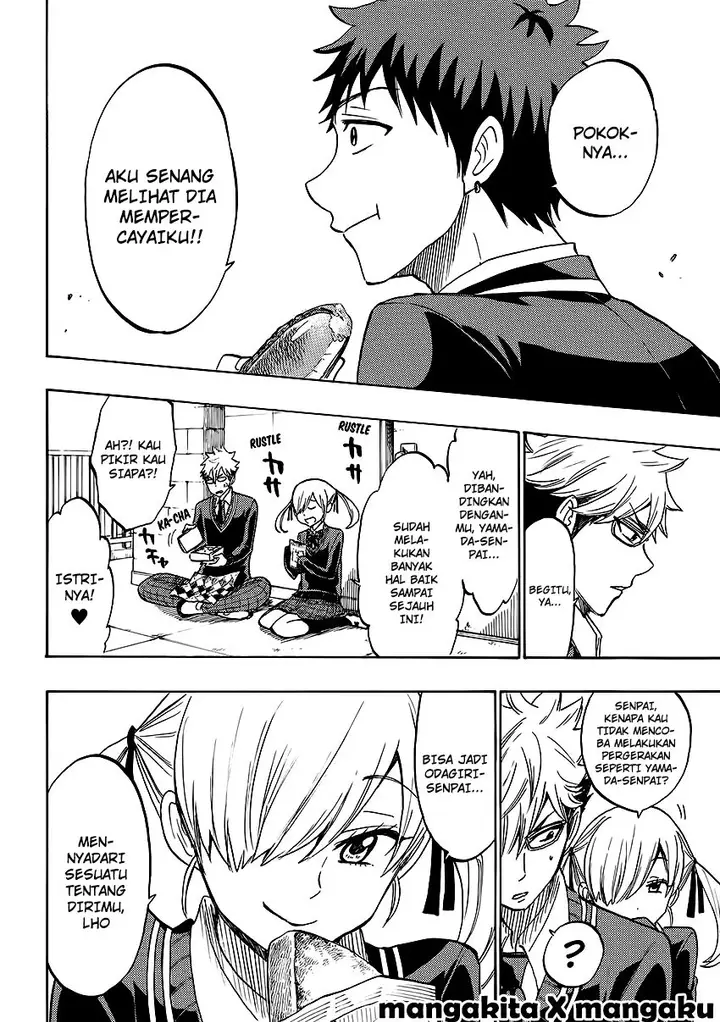 image-komik-yamada-kun-to-7-nin-no-majo-chapter-174-6/21