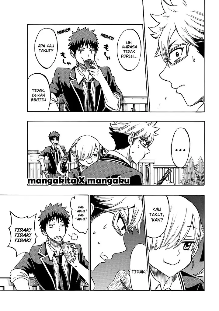 image-komik-yamada-kun-to-7-nin-no-majo-chapter-174-7/21