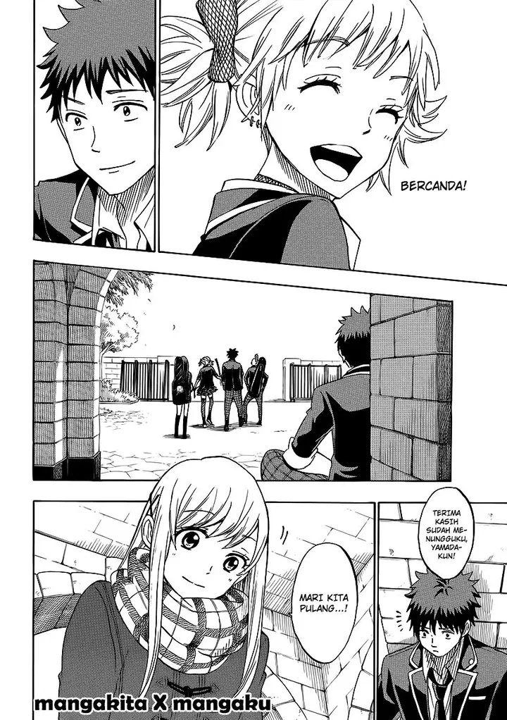 image-komik-yamada-kun-to-7-nin-no-majo-chapter-174-10/21