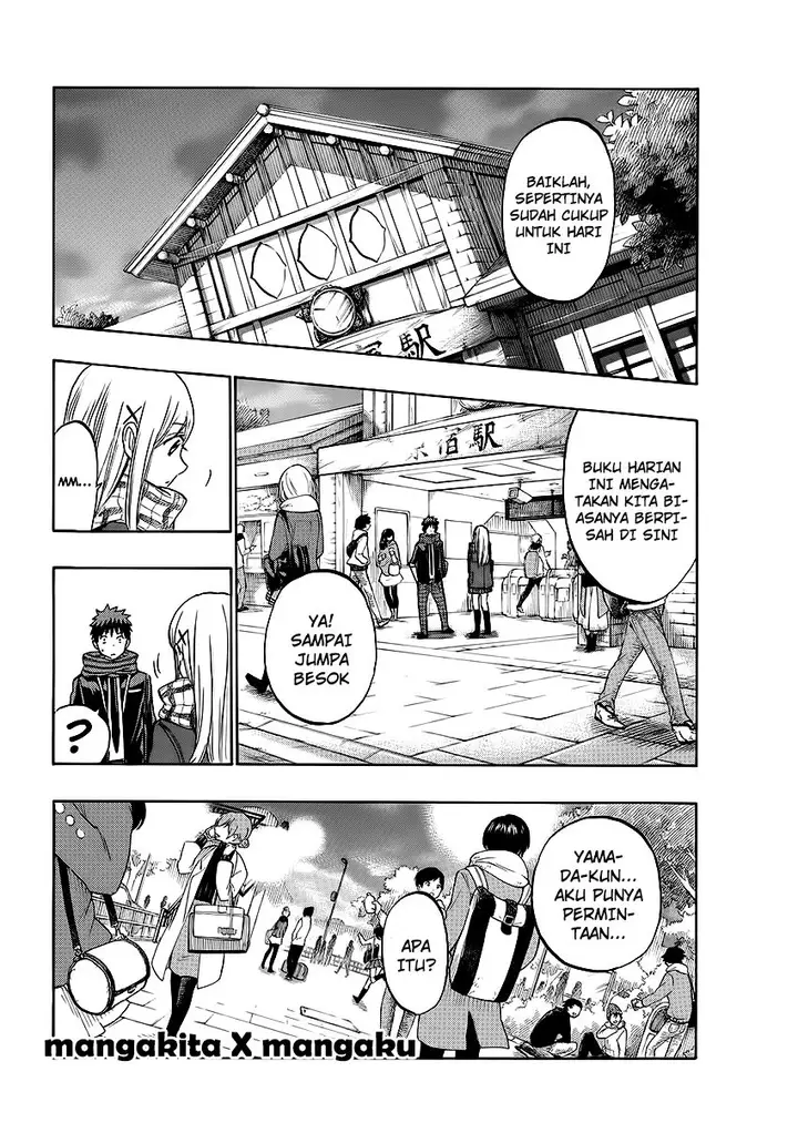image-komik-yamada-kun-to-7-nin-no-majo-chapter-174-14/21