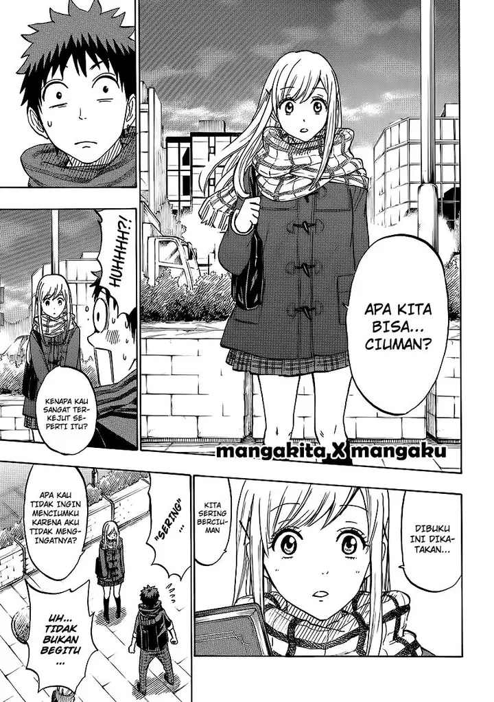 image-komik-yamada-kun-to-7-nin-no-majo-chapter-174-15/21