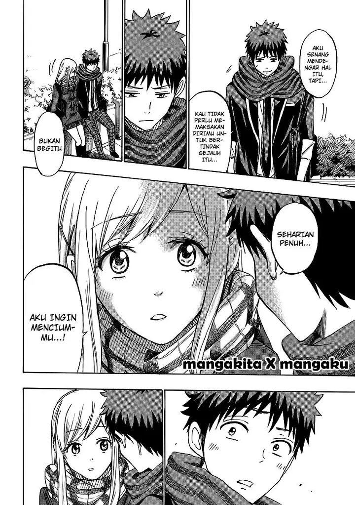 image-komik-yamada-kun-to-7-nin-no-majo-chapter-174-16/21