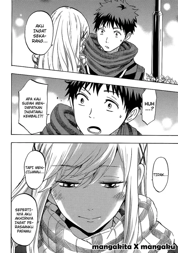 image-komik-yamada-kun-to-7-nin-no-majo-chapter-174-18/21