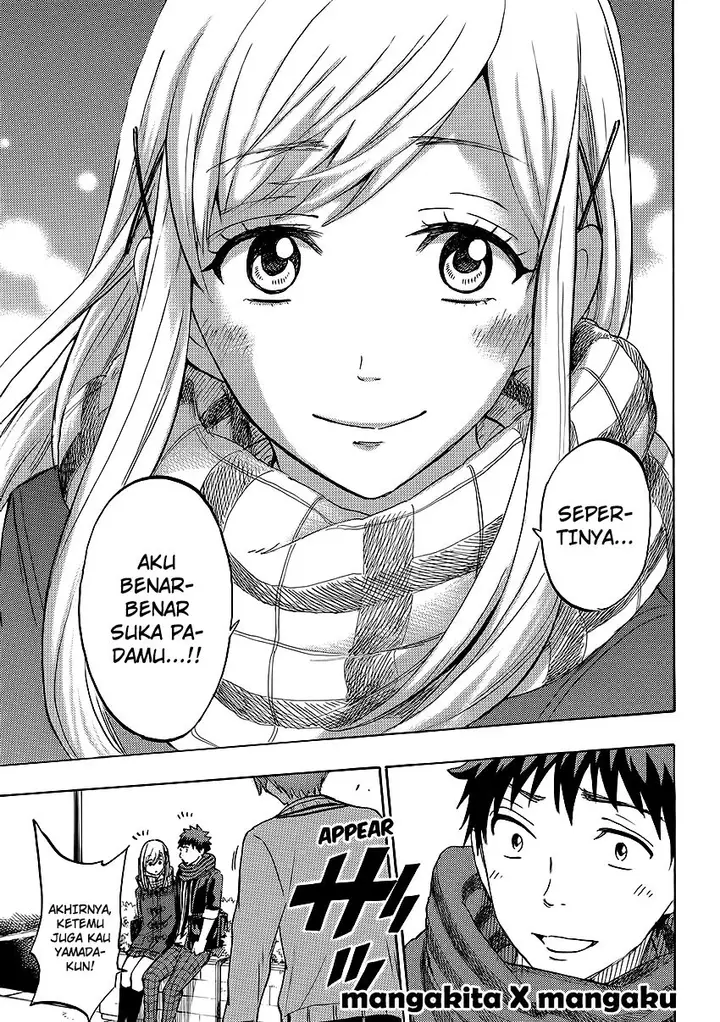 image-komik-yamada-kun-to-7-nin-no-majo-chapter-174-19/21