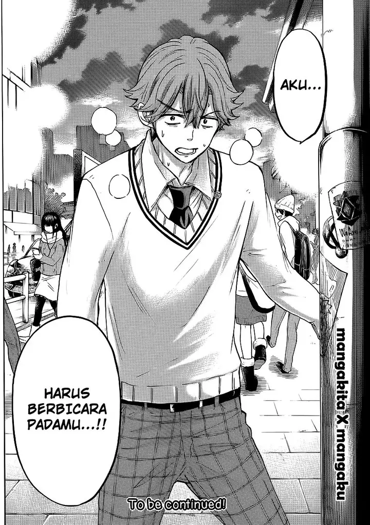 image-komik-yamada-kun-to-7-nin-no-majo-chapter-174-20/21