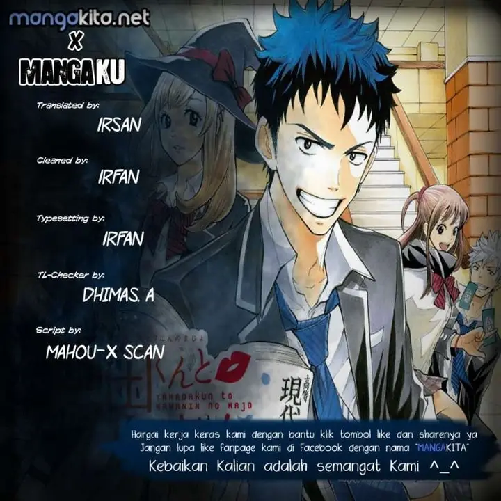 image-komik-yamada-kun-to-7-nin-no-majo-chapter-175-0/21