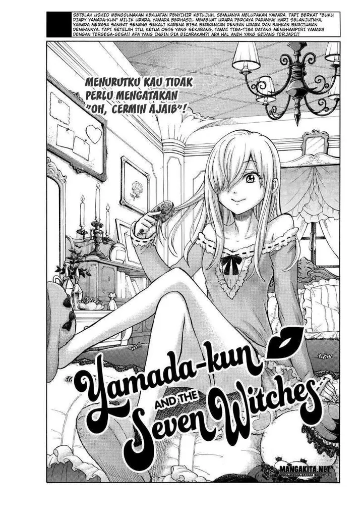 image-komik-yamada-kun-to-7-nin-no-majo-chapter-175-1/21