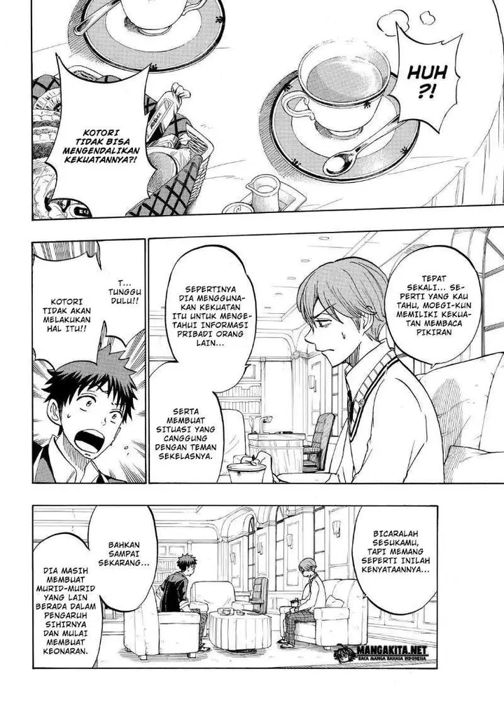 image-komik-yamada-kun-to-7-nin-no-majo-chapter-175-4/21