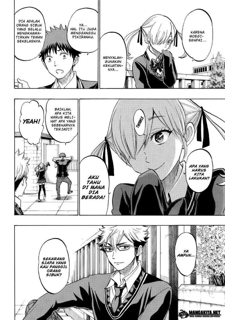 image-komik-yamada-kun-to-7-nin-no-majo-chapter-175-8/21