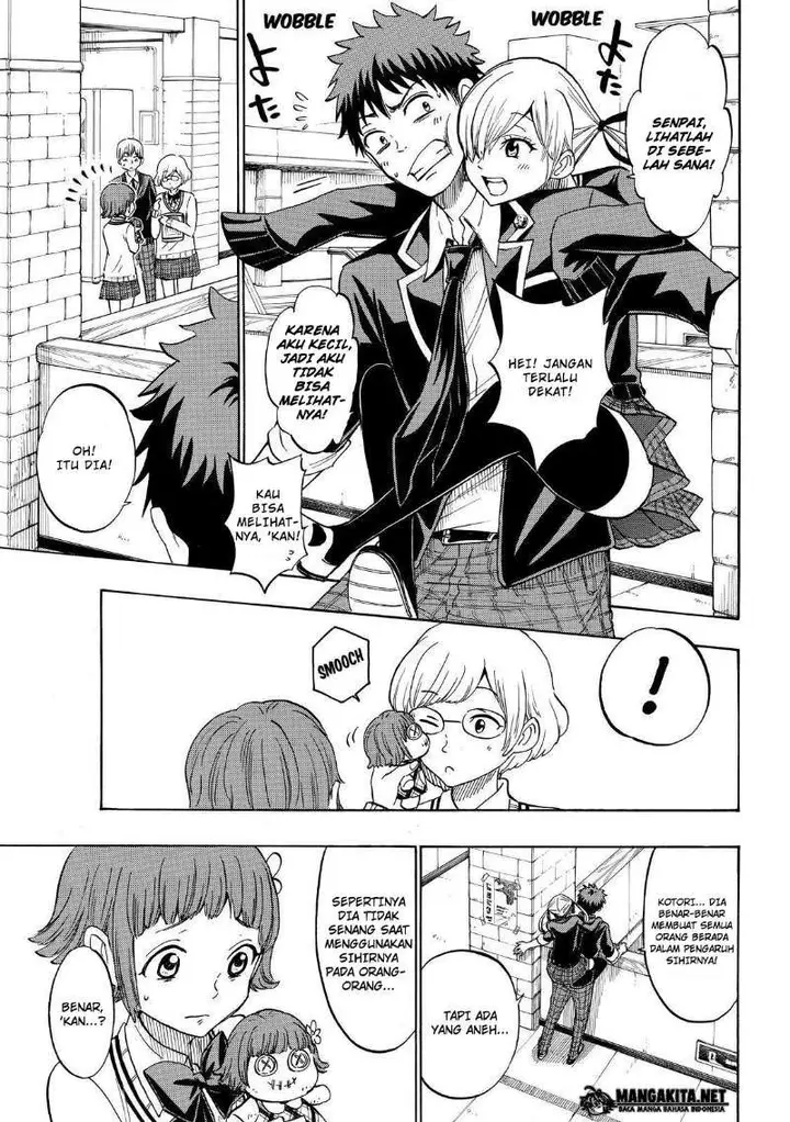 image-komik-yamada-kun-to-7-nin-no-majo-chapter-175-9/21