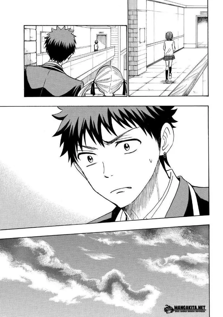 image-komik-yamada-kun-to-7-nin-no-majo-chapter-175-13/21
