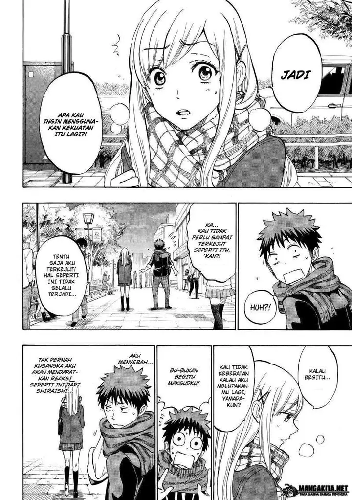 image-komik-yamada-kun-to-7-nin-no-majo-chapter-175-14/21