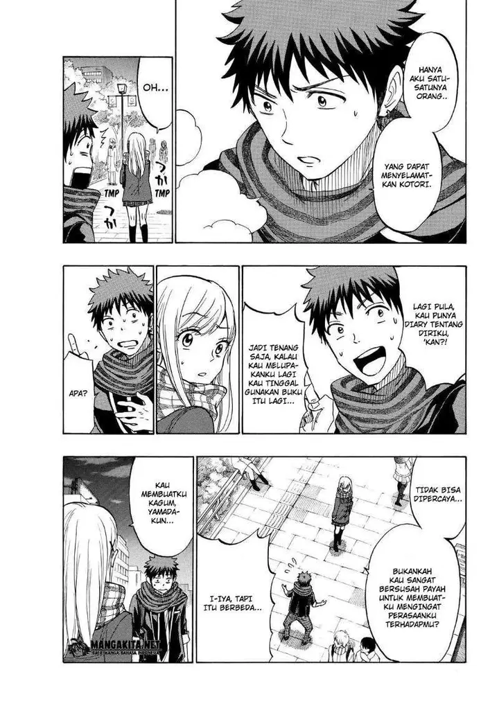 image-komik-yamada-kun-to-7-nin-no-majo-chapter-175-15/21