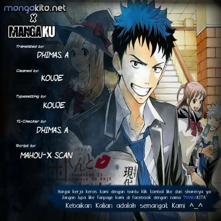 image-komik-yamada-kun-to-7-nin-no-majo-chapter-176-0/21