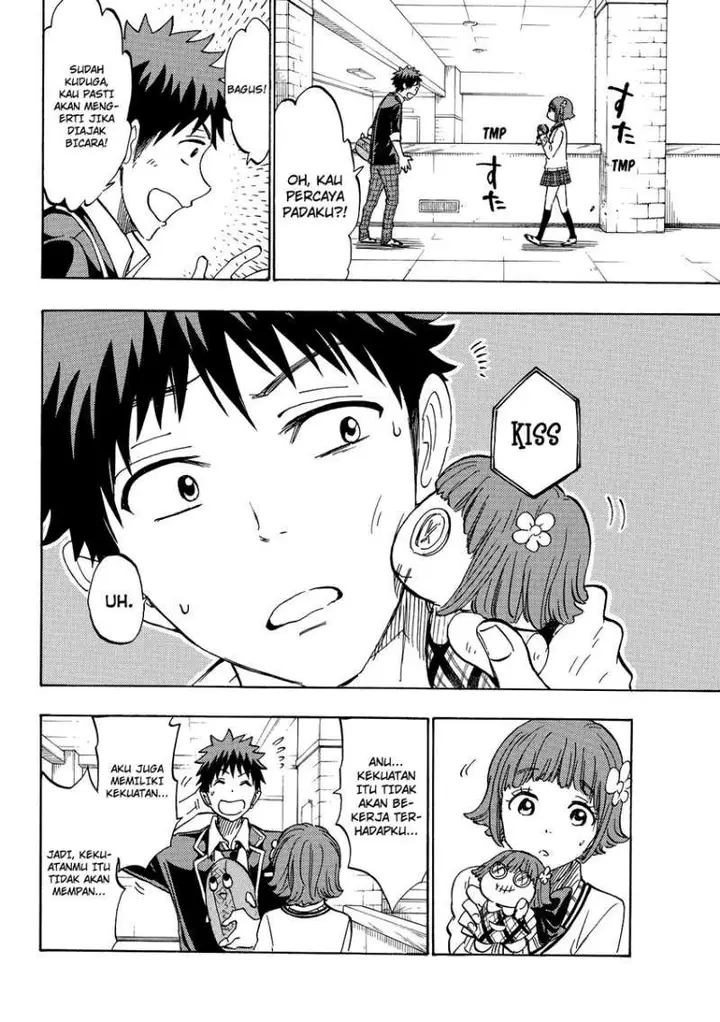 image-komik-yamada-kun-to-7-nin-no-majo-chapter-176-8/21