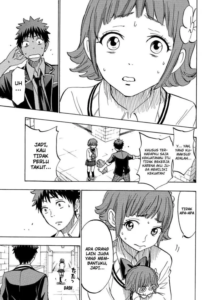 image-komik-yamada-kun-to-7-nin-no-majo-chapter-176-9/21