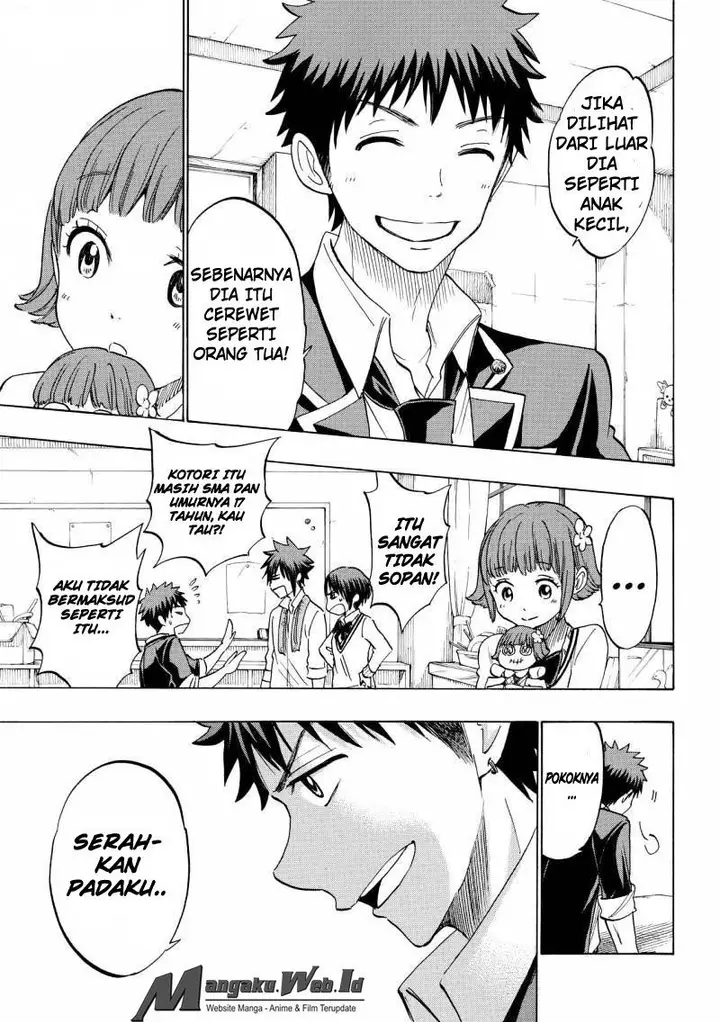 image-komik-yamada-kun-to-7-nin-no-majo-chapter-177-6/20