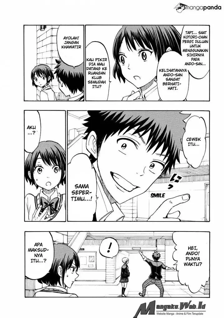 image-komik-yamada-kun-to-7-nin-no-majo-chapter-177-10/20