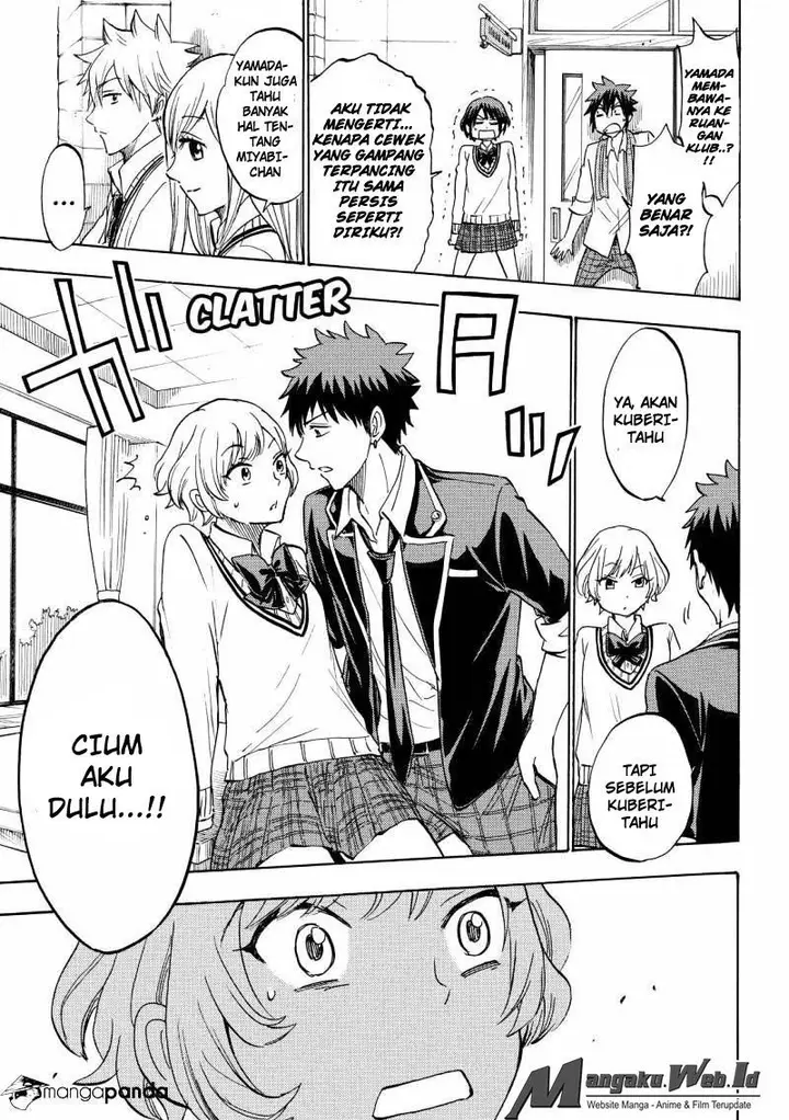 image-komik-yamada-kun-to-7-nin-no-majo-chapter-177-12/20
