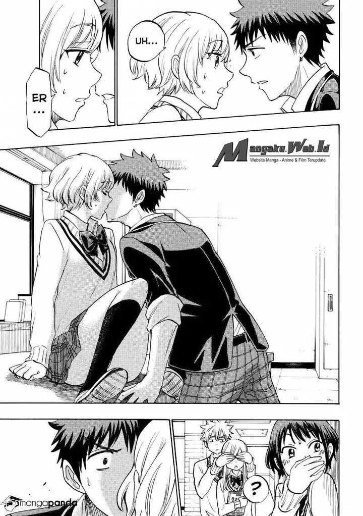 image-komik-yamada-kun-to-7-nin-no-majo-chapter-177-14/20