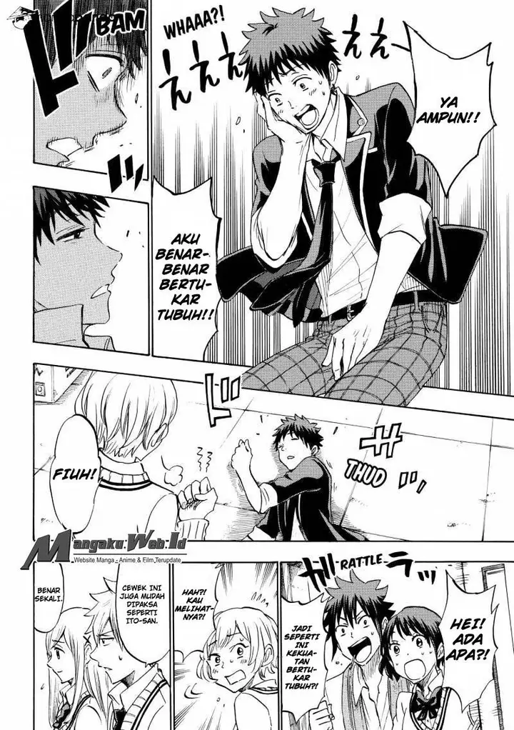 image-komik-yamada-kun-to-7-nin-no-majo-chapter-177-15/20