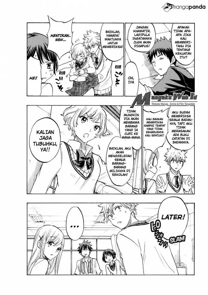 image-komik-yamada-kun-to-7-nin-no-majo-chapter-177-16/20