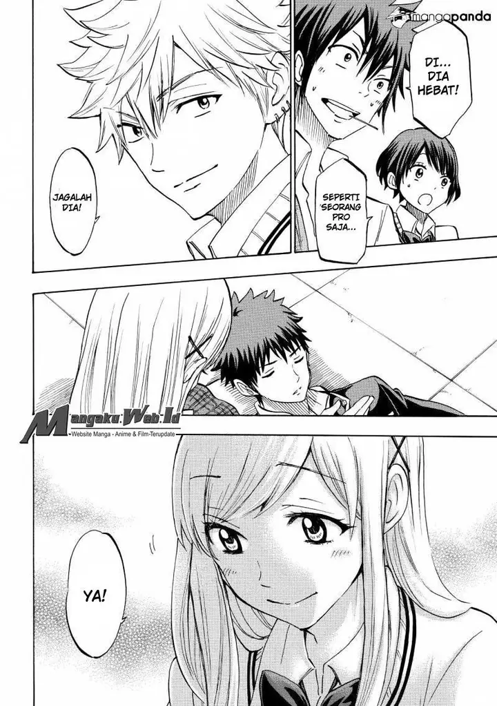 image-komik-yamada-kun-to-7-nin-no-majo-chapter-177-17/20