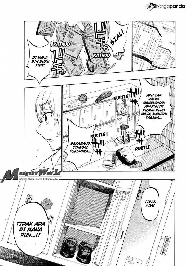 image-komik-yamada-kun-to-7-nin-no-majo-chapter-177-18/20