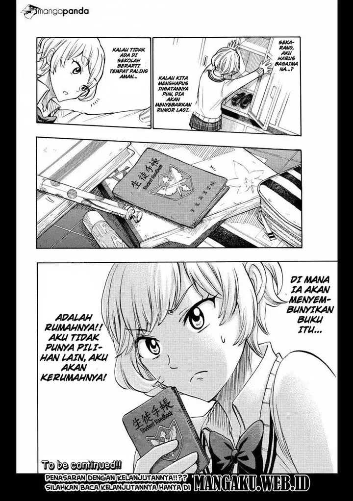 image-komik-yamada-kun-to-7-nin-no-majo-chapter-177-19/20
