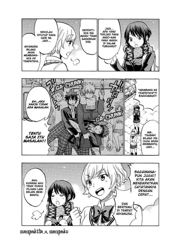 image-komik-yamada-kun-to-7-nin-no-majo-chapter-178-3/21