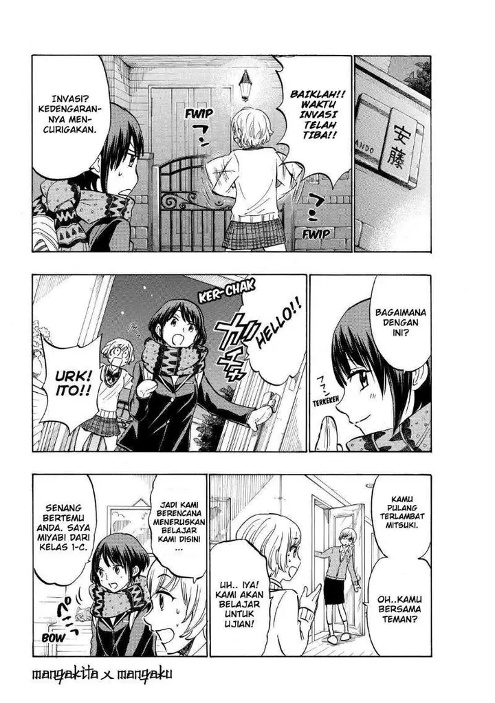 image-komik-yamada-kun-to-7-nin-no-majo-chapter-178-4/21