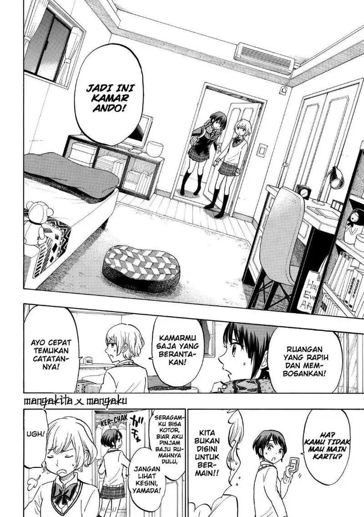 image-komik-yamada-kun-to-7-nin-no-majo-chapter-178-6/21