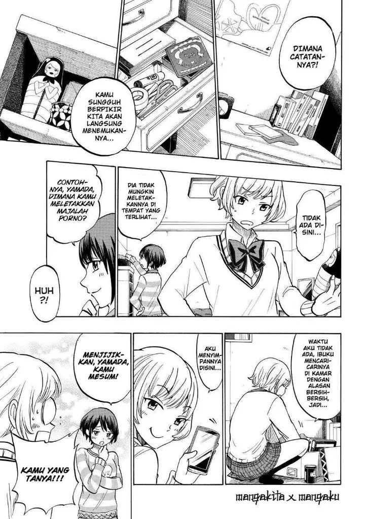 image-komik-yamada-kun-to-7-nin-no-majo-chapter-178-7/21