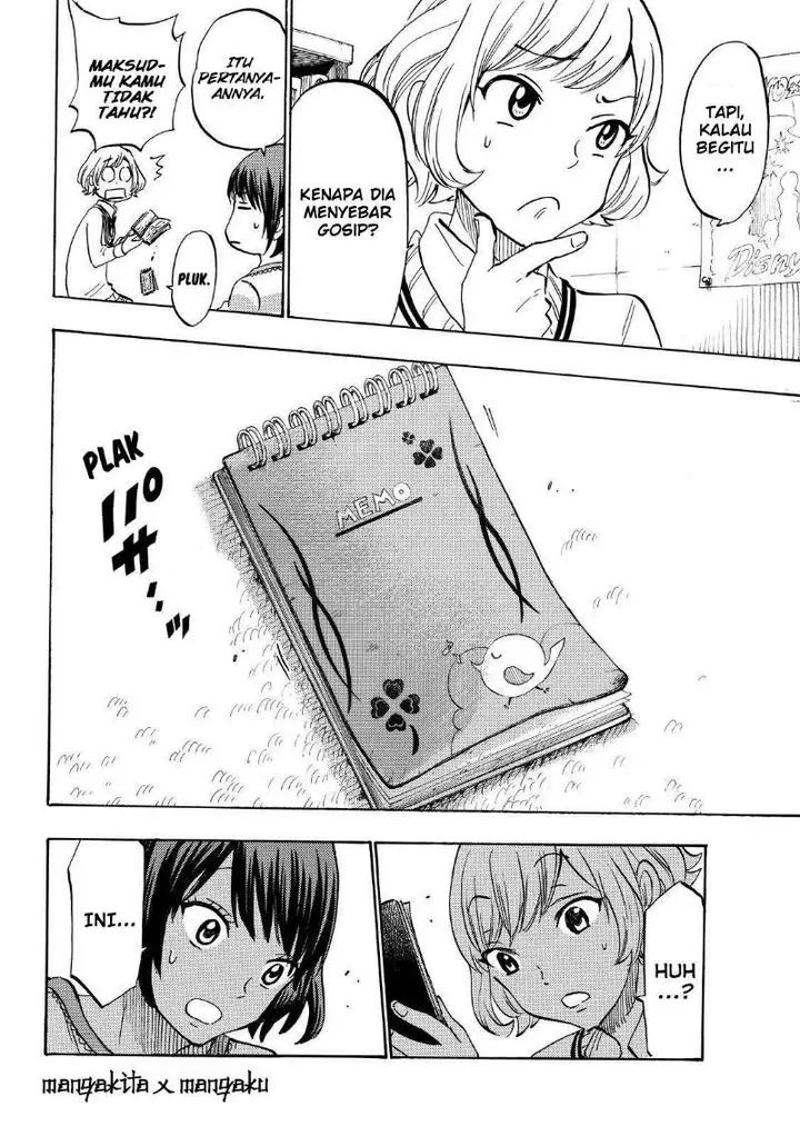 image-komik-yamada-kun-to-7-nin-no-majo-chapter-178-10/21