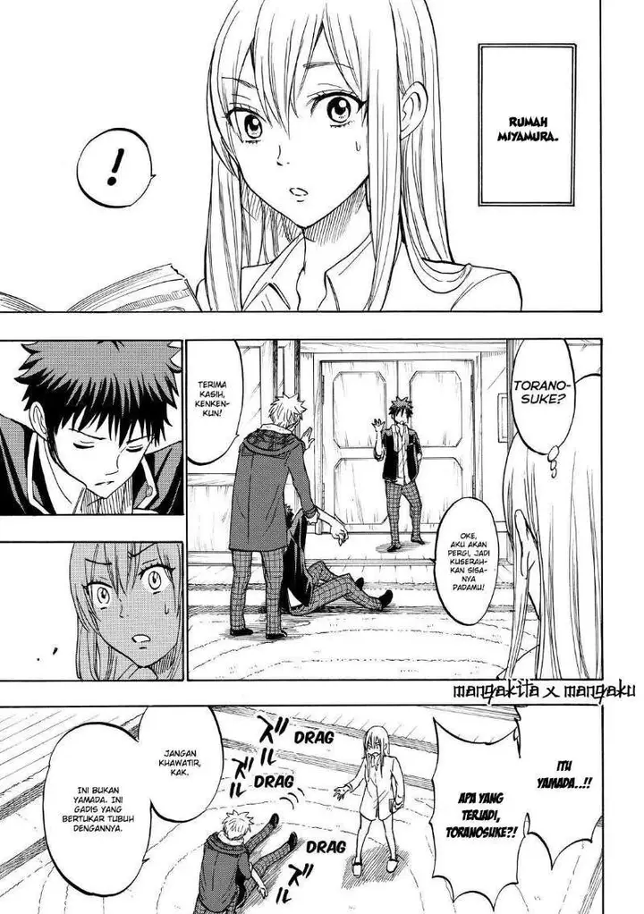image-komik-yamada-kun-to-7-nin-no-majo-chapter-178-11/21